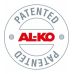 Садовый насос AL-KO Jet 6000/5 Premium